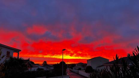 La douceur océanique de retour après la période froide depuis Noël