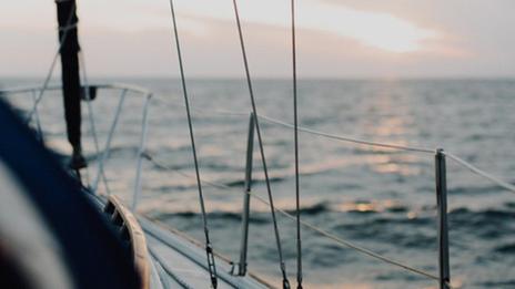 Traverser l’Atlantique en course : ces transats où les amateurs ont leur place