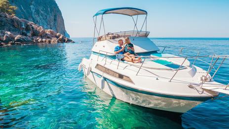 Usage plutôt que propriété : pourquoi les nouveaux plaisanciers changent-ils les règles du jeu ?