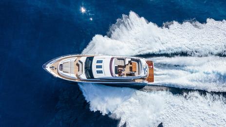 Électricité à bord : installer soi-même un parc de batteries lithium est-il vraiment sans risque ?