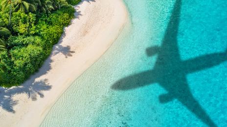 Tourisme mondial 2025 : fréquentation record, recettes en hausse et nouvelles dynamiques régionales