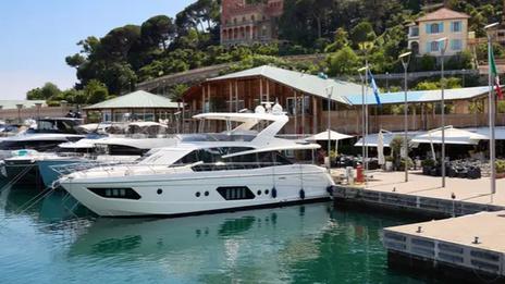 D-Marin : une année 2025 placée sous le signe de la reconnaissance et de la transformation