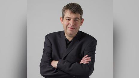 6 questions à… Yannick Le Floch, directeur général d’Armor-lux