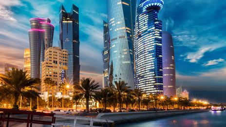 Le Qatar passe un cap historique : 5,1 millions de visiteurs accueillis en 2025