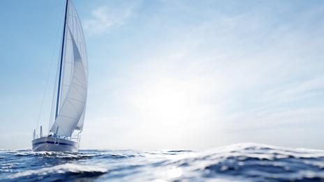 Quarts, météo, ETA : la méthode « anti-fatigue » pour profiter de chaque mille