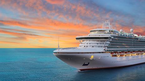 Croisières « no kids » : le choix assumé de certains voyageurs