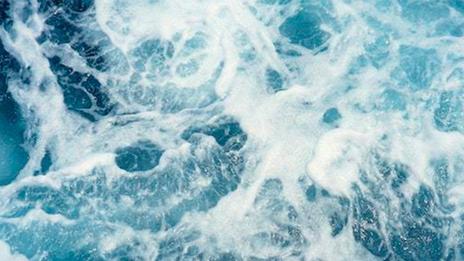 Nouvelles règles du jeu : ce que le traité pour la haute mer change vraiment pour les plaisanciers