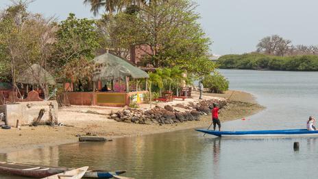 Les destinations incontournables de février 2026