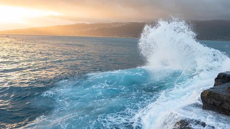 Océans : un nouvel indice international mesure l’équité de la gouvernance maritime