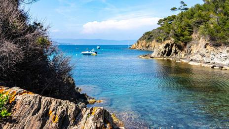 Aires Marines Protégées : le nouveau pacte entre le plaisancier et la mer