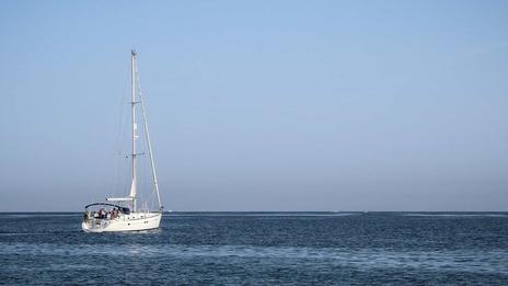 Chauffage à bord : le secret pour naviguer toute l'année sans frissonner