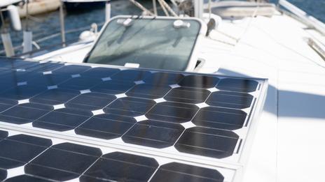 Zéro stress, 100 % soleil : guide pour une installation électrique parfaitement dimensionnée