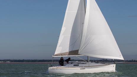 Cap sur la liberté : 10 voiliers habitables à moins de 15 000 € pour larguer les amarres