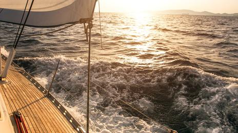 Teck sous pression, liège en embuscade, la révolution silencieuse des ponts de bateaux