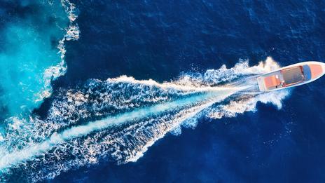 Nouveaux carburants HVO : peut-on vraiment réduire son empreinte carbone de 90 % sans changer de moteur ?