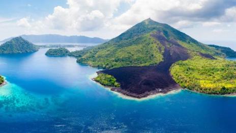 L'enquête Polynesienne - Épisode 4 : on repart à zéro avec les explorateurs