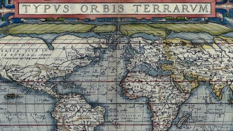 L'enquête Polynésienne - Épisode 6 : à la poursuite du continent austral