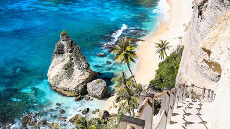 Que voir et que faire à Bali lors d’un premier voyage