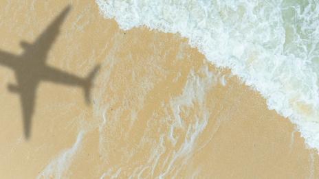 À Oman ou en Oman ? Les règles pour bien nommer les pays quand on voyage