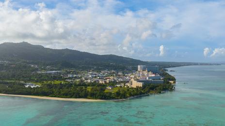 Îles Mariannes du Nord : voyager au bout du Pacifique entre mer, histoire et nature intacte