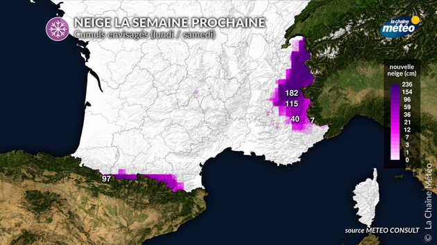Plus d Actualités France
