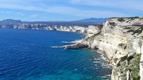 Sémaphores en Méditerranée : une surveillance permanente face à l’intensification du trafic et des incidents en mer en 2026
