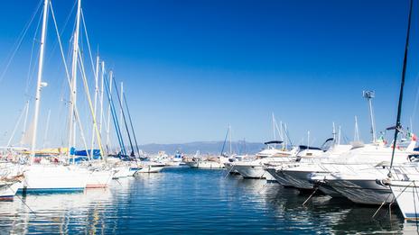 Objectif « Zéro Rejet » : comment donner une seconde jeunesse écologique à son vieux bateau ?