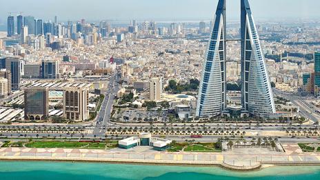Bahreïn : au-delà du Grand Prix de F1, un archipel stratégique entre histoire millénaire et mer chaude