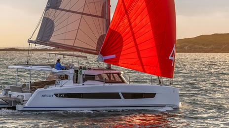 Nice Boating Tomorrow 2026 : industriels, ports et énergéticiens réunis pour structurer la transition bas carbone du nautisme