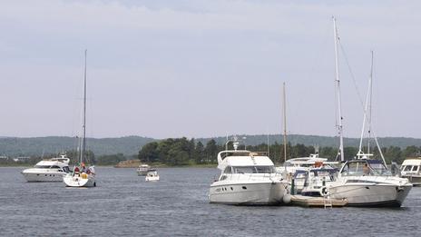 Le coût réel de la transition : deux trajectoires fiscales sous la loupe