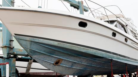 Le spectre de l’osmose : faut-il vraiment s’en inquiéter ?