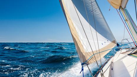 Réparer ou remplacer : le grand dilemme d’une gestion rigoureuse de son bateau