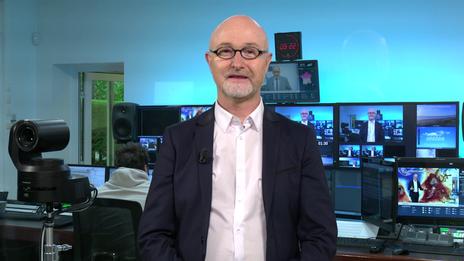 Blizzard à New York City et sur l’est des États-Unis : jusqu’à 50 cm de neige