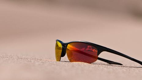 Lunettes polarisantes 2026 : comment bien les choisir selon son activité