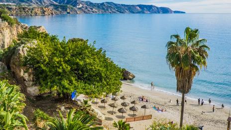 Les destinations incontournables de mars 2026