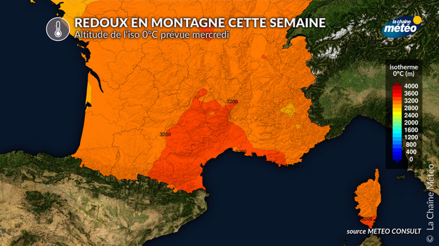 L Actualités France