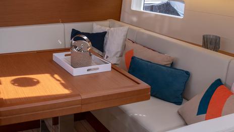 Humidité à bord : quelles sont les méthodes efficaces ?