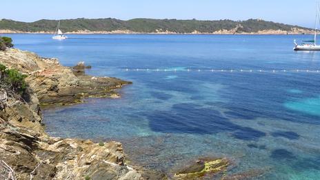 Jeter l’ancre et profiter : comprendre les nouvelles règles du littoral