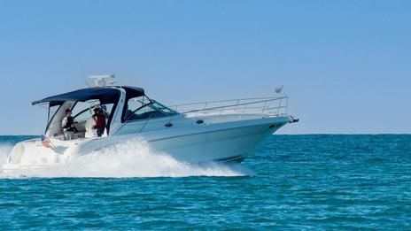 90 % des pannes en mer sont évitables : ce qu’il faut avoir à bord