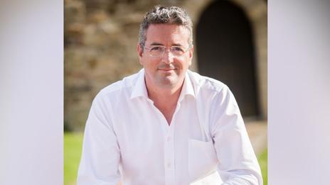 6 questions à Yannick Moreau, directeur de « Tout commence en Finistère »