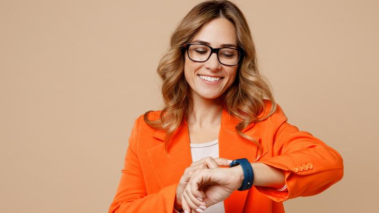 Changement d’heure 2026 : quand passe-t-on à l’heure d’été en France et quels sont les effets sur notre organisme ?