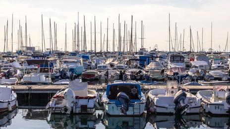 Acheter son bateau à un particuliers : les 15 vérifications indispensables