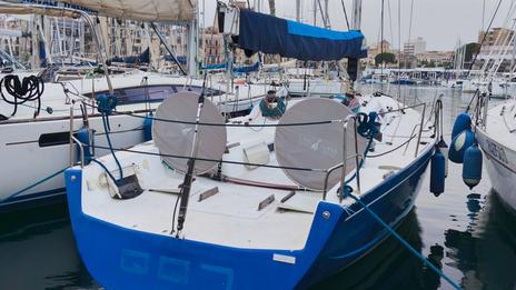 Louer son bateau à des particuliers : bonne ou mauvaise idée ?