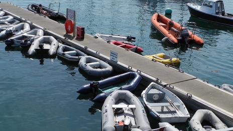 Conseils pour bien choisir son annexe