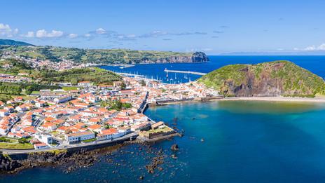 10 destinations nautiques qui vont faire rêver les plaisanciers en 2026