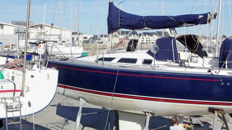 Jusqu’où peut-on modifier son bateau sans sortir du cadre légal ?