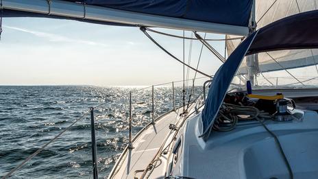 Première vraie traversée : ces compétences nautiques que les plaisanciers sous estiment presque toujours