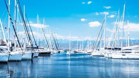 Assurance plaisance : le naufrage des petites lignes