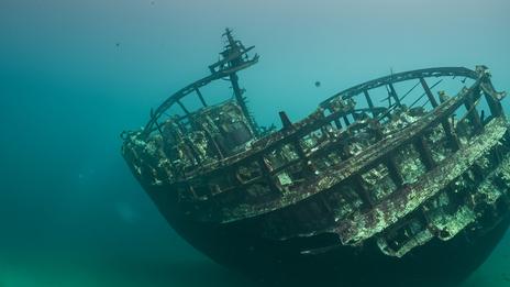 Épaves classées patrimoine maritime en France : qui décide et selon quels critères ?
