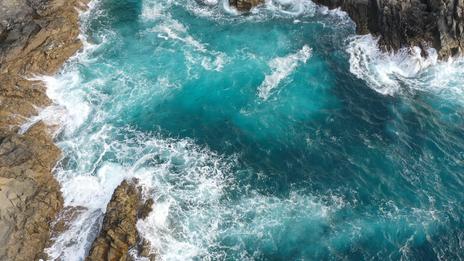 Climat : la montée du niveau des océans pourrait avoir été sous-estimée selon de nouvelles analyses